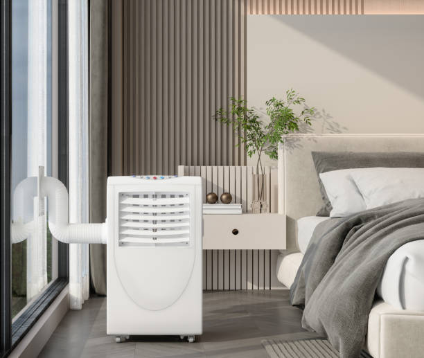 Best Affordable HVAC services  in Lexington, KY